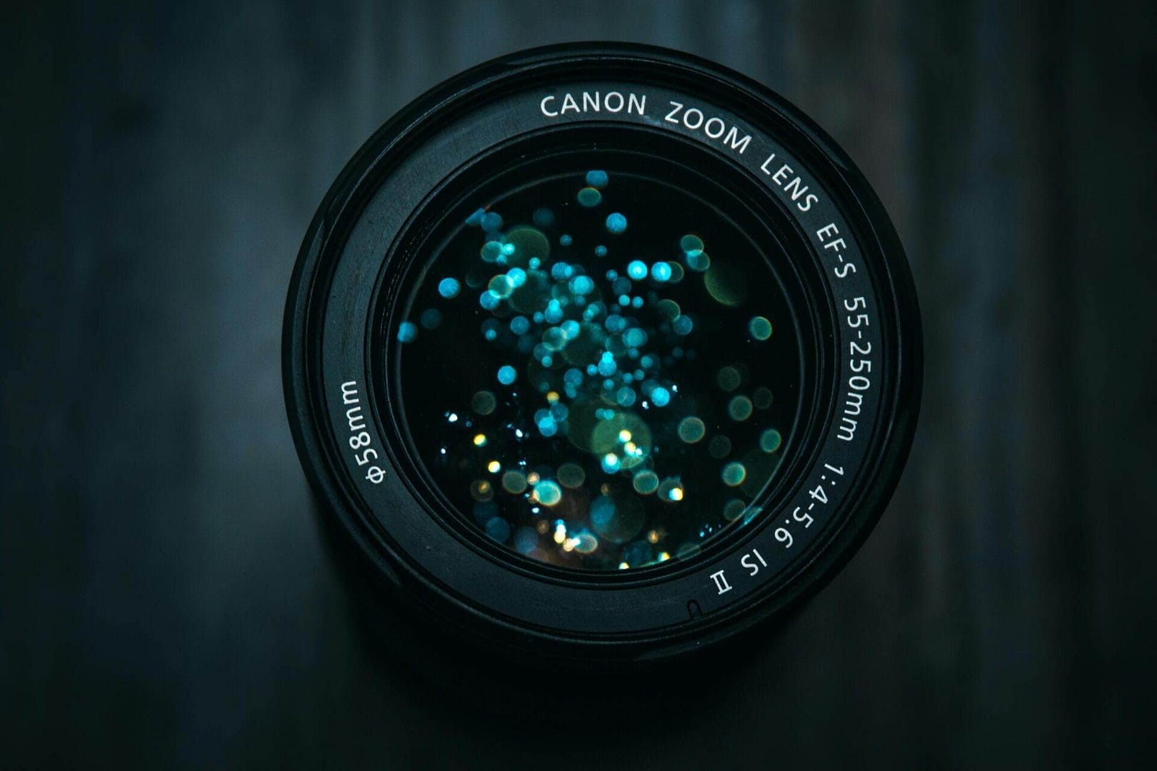 How can one get started in editing photos?