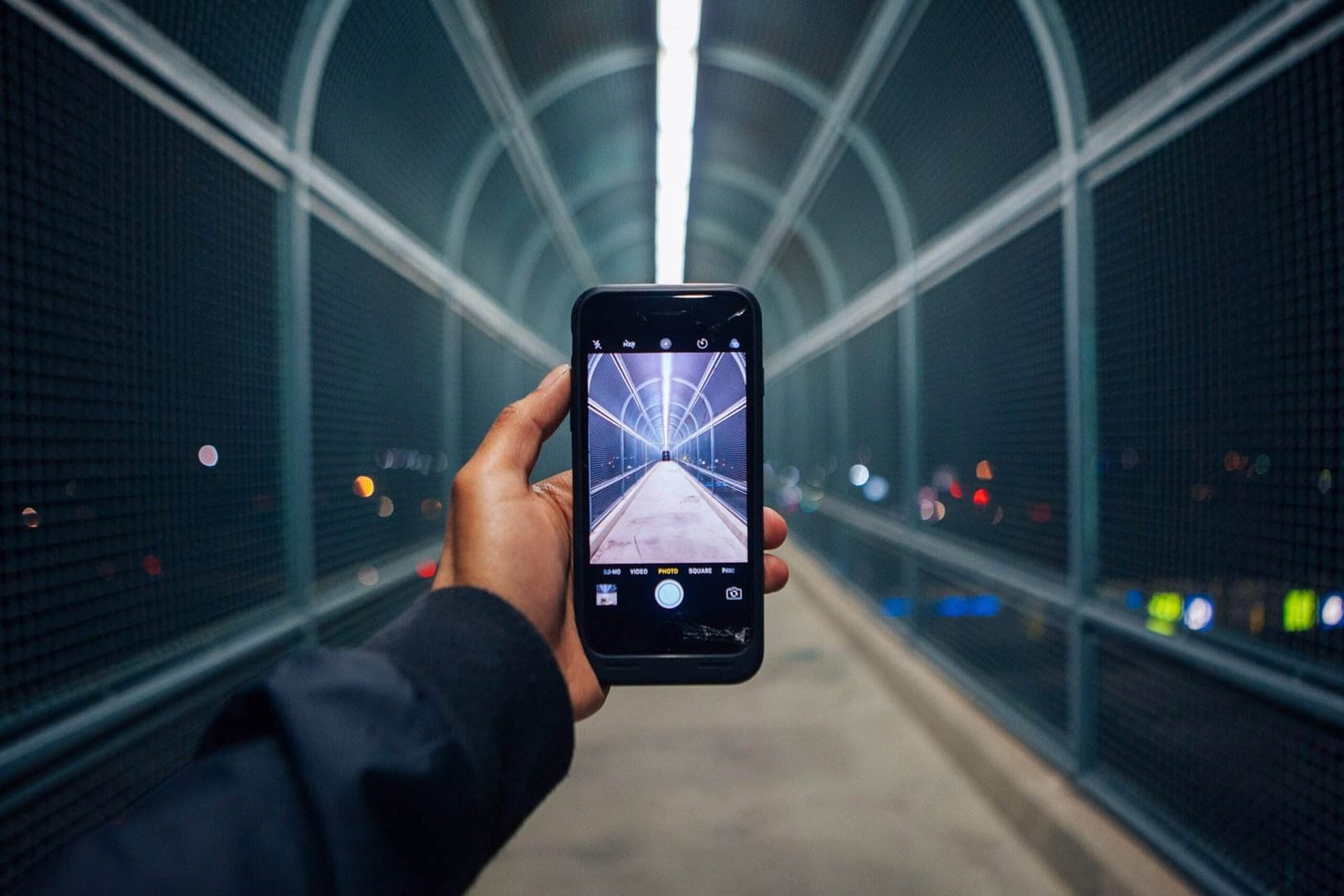 Sponsorship: A Pathway to Success for Photographers