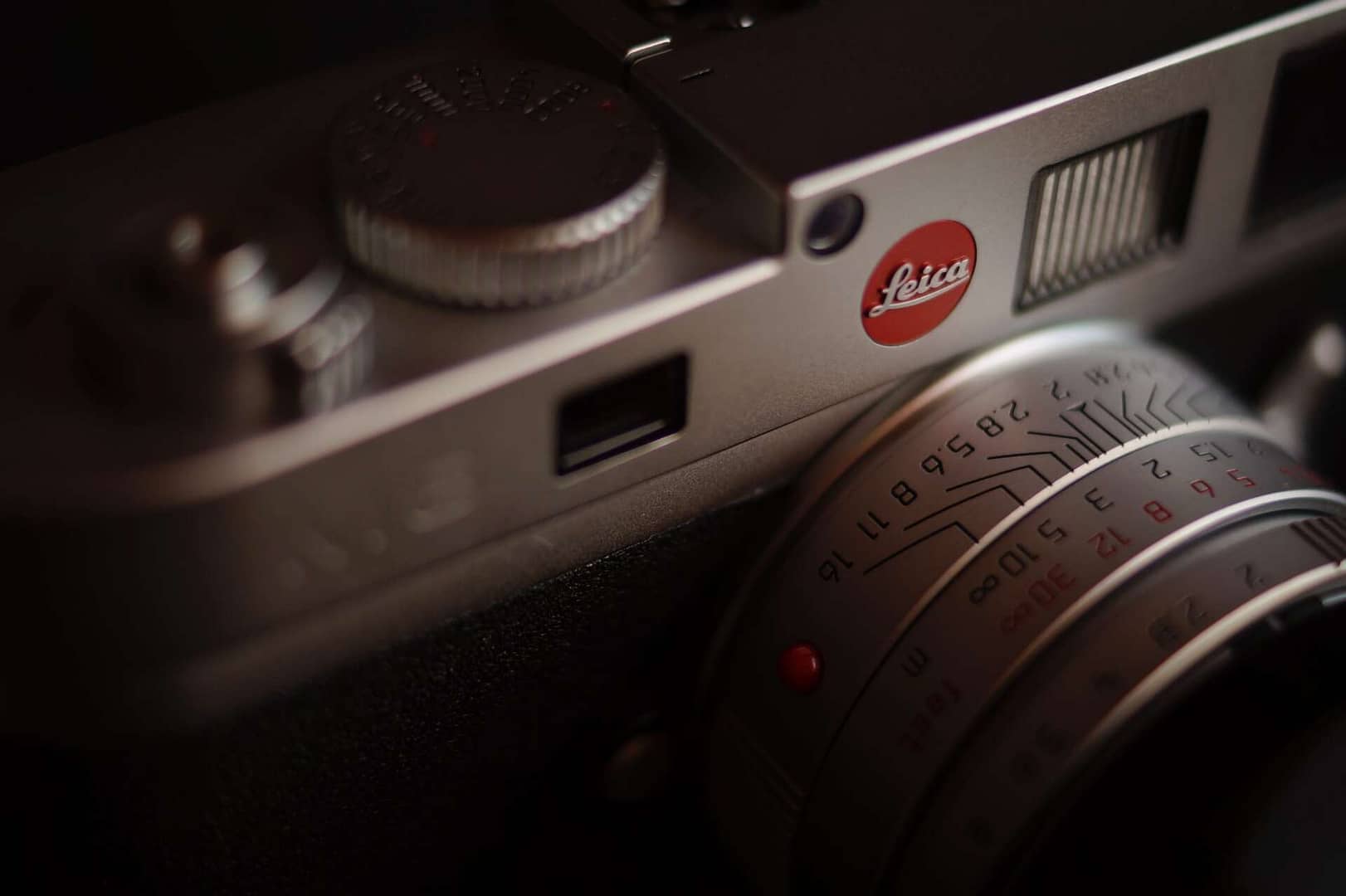 Leica Cameras: Why Photographers Love Their Quality, Precision, and Timeless Design